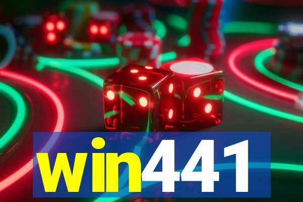 win441