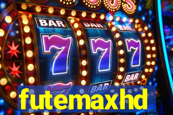 futemaxhd