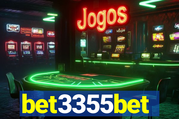 bet3355bet