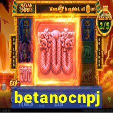 betanocnpj