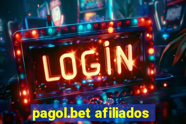 pagol.bet afiliados