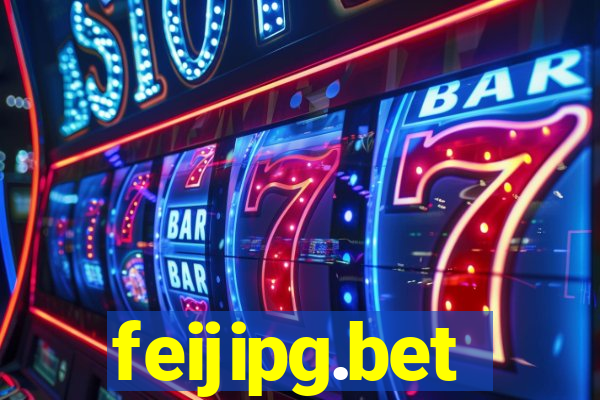 feijipg.bet