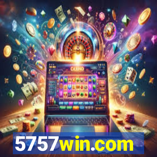 5757win.com