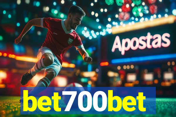 bet700bet