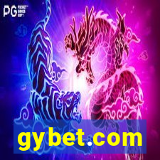 gybet.com