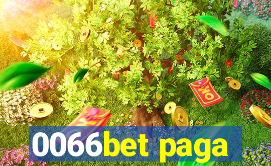 0066bet paga