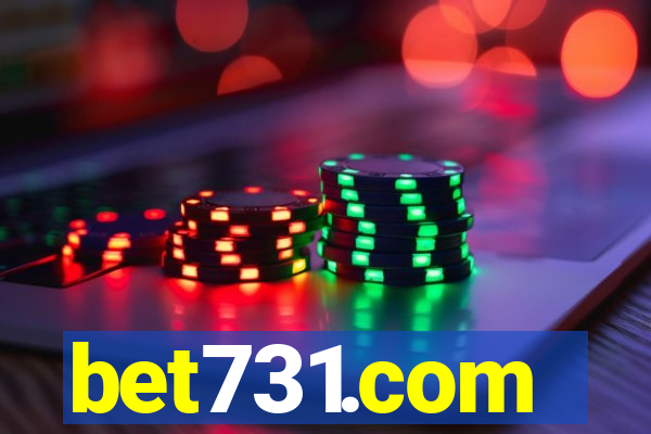 bet731.com