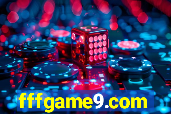 fffgame9.com