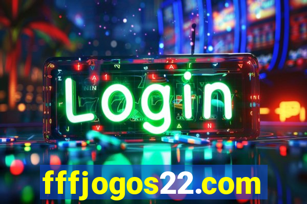 fffjogos22.com