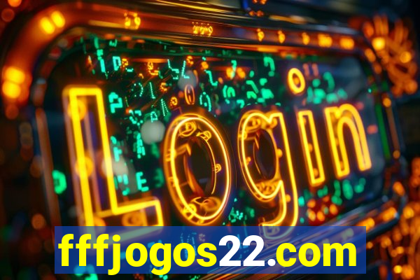 fffjogos22.com