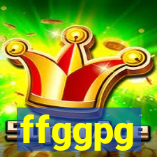 ffggpg