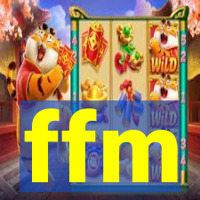 ffm