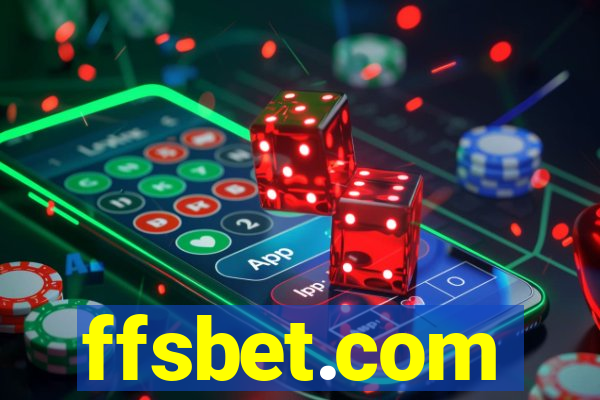 ffsbet.com