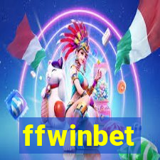 ffwinbet