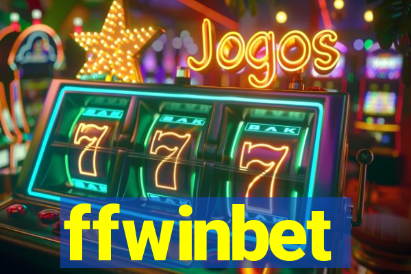 ffwinbet