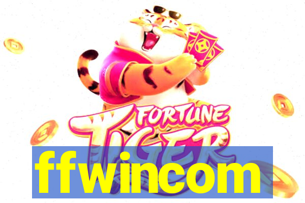 ffwincom