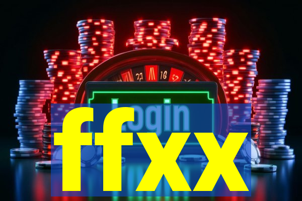 ffxx