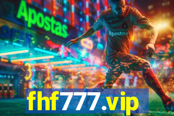 fhf777.vip