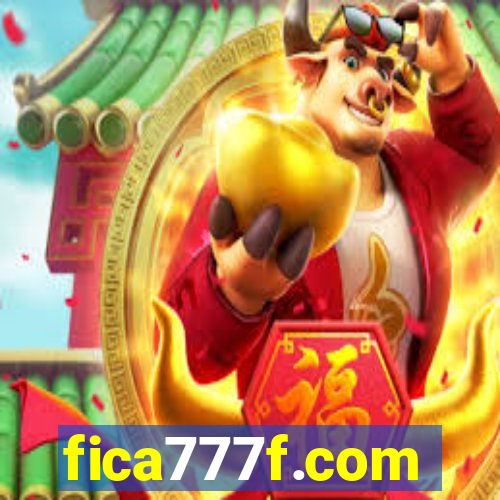 fica777f.com