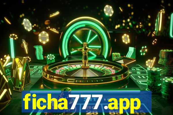 ficha777.app