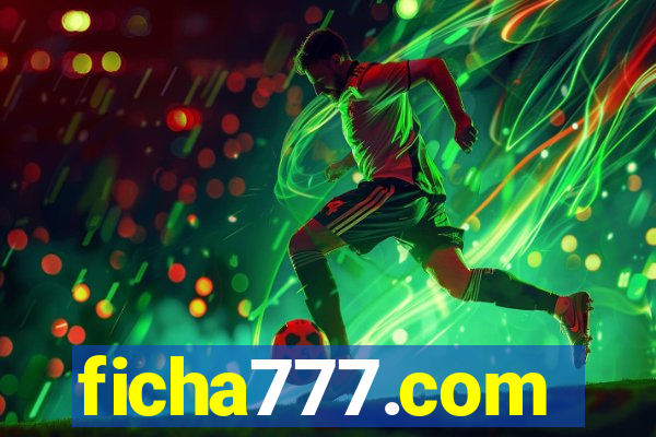 ficha777.com