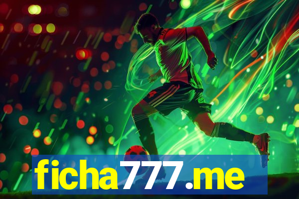 ficha777.me