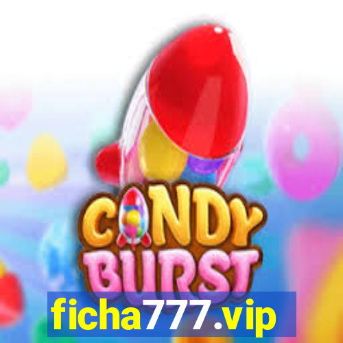 ficha777.vip