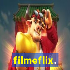 filmeflix.