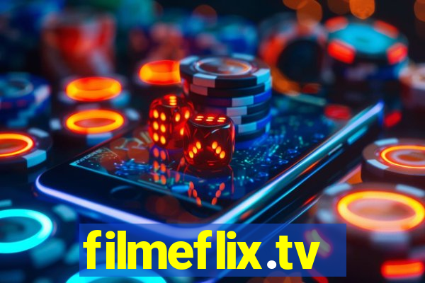 filmeflix.tv