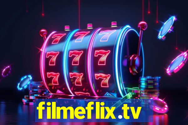 filmeflix.tv