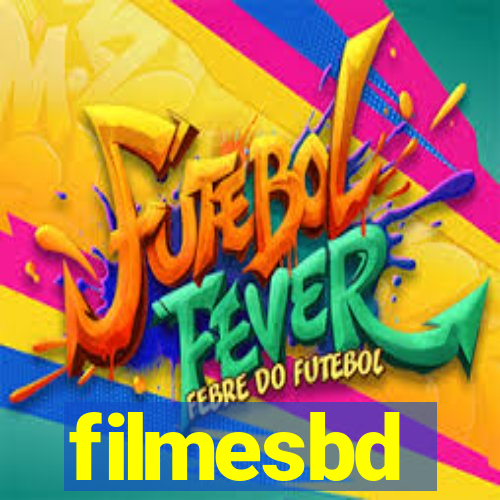 filmesbd