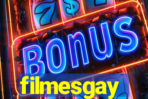 filmesgay