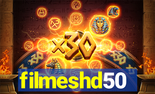 filmeshd50