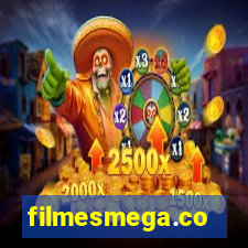 filmesmega.co