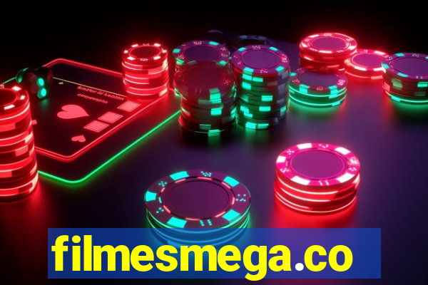 filmesmega.co