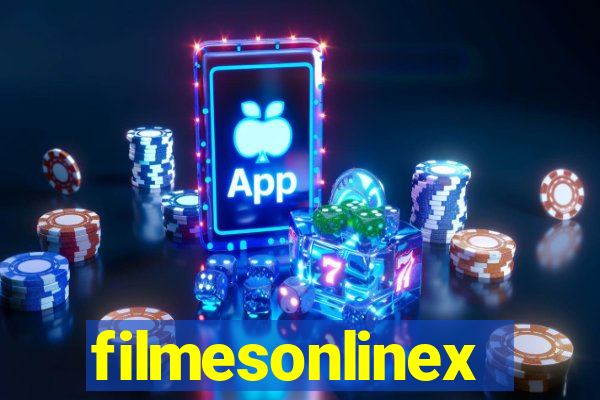 filmesonlinex