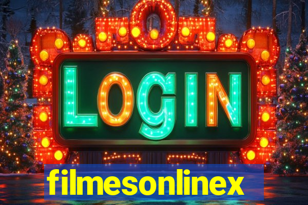 filmesonlinex