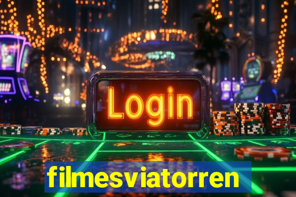 filmesviatorrent