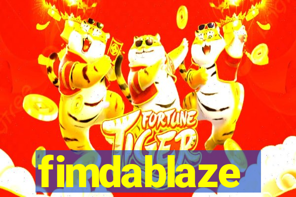 fimdablaze