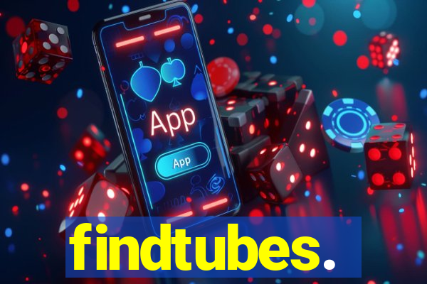 findtubes.