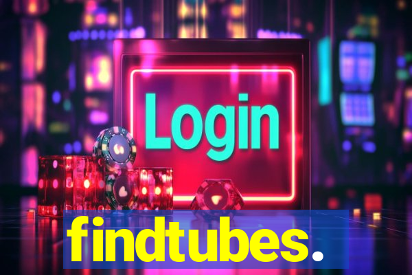 findtubes.