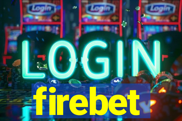 firebet