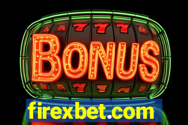 firexbet.com