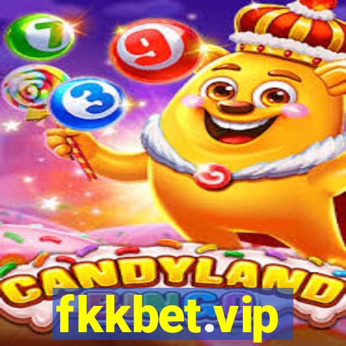 fkkbet.vip