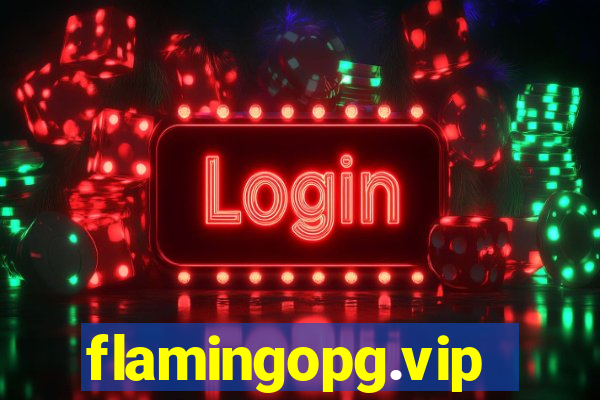 flamingopg.vip