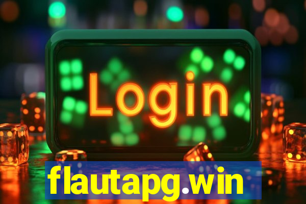 flautapg.win