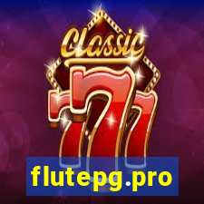 flutepg.pro