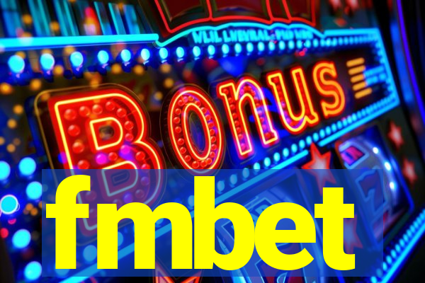 fmbet