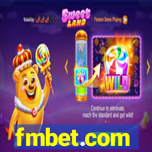 fmbet.com