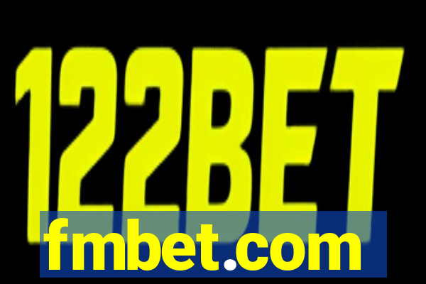 fmbet.com